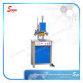 XT0023 Manual Pneumatic Hot Stamping Machine